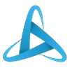 Terastar Networks