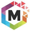 Mergen Corporates