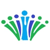 Sureminds solutions pvt ltd