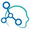 Nsynthesis Hr Ops