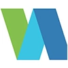 ValueAdd Research and Analytics Solutions
