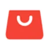 Blitzscale Software Solutions