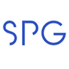 Spg Consulting And Solutions Services