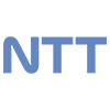 NTT DATA Payment Services