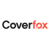 CoverStack