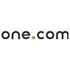 Conections One logo