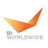 BI Worldwide India Private Limited logo