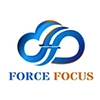 I Focus Solutions
