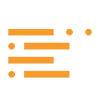 PRESCIENCE DECISION SOLUTIONS PRIVATE LIMITED