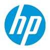 HP India