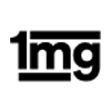 Tata 1Mg