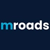 Mroads