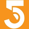 Five Exceptions Software Solutions