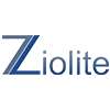 Ziolite Solutions
