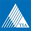 Trust Investment Advisors Pvt logo