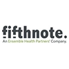 Ensemble Health Partners