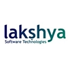 Lakshya Software Technologies