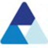 Zentest Software logo