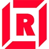 Recrosoft Technologies