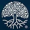 ETON SOLUTIONS logo
