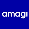 Amagi Media