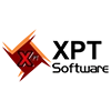 Xpt Consultancy Software Services