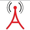 Scarlet Wireless logo