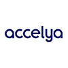 Accelya Solutions India Limited
