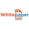 Whitepaper Solutions logo