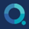 Fourq Business Support Services