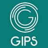Gips Management Advisors