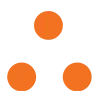 MathCo