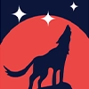 Vamstar logo