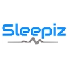 Sleepiz