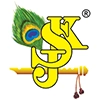 Clarity Communications logo