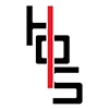 Hands On Success Consultants logo