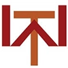 Thoughtwave Info Systems logo