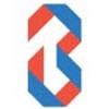 Briskwin IT Solutions