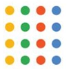 MaxVal Group logo