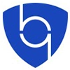 BG Consultants