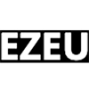 Ezeu