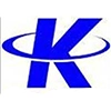 KoActs HR Services