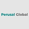 Perusal Global logo