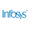 Paragthi Enterprise (infosys Limited Jaipur, Pune)