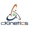 CKINETICS CONSULTING SERVICE PVT LTD logo