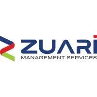 Zuari Management Services logo
