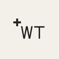 Wunderman Thompson Commerce Private Limited
