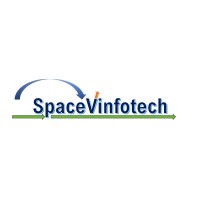 Spacevinfotech