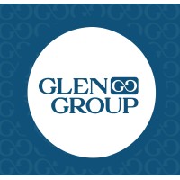 RS Group of Companies