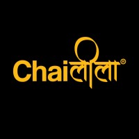 Chaileela logo